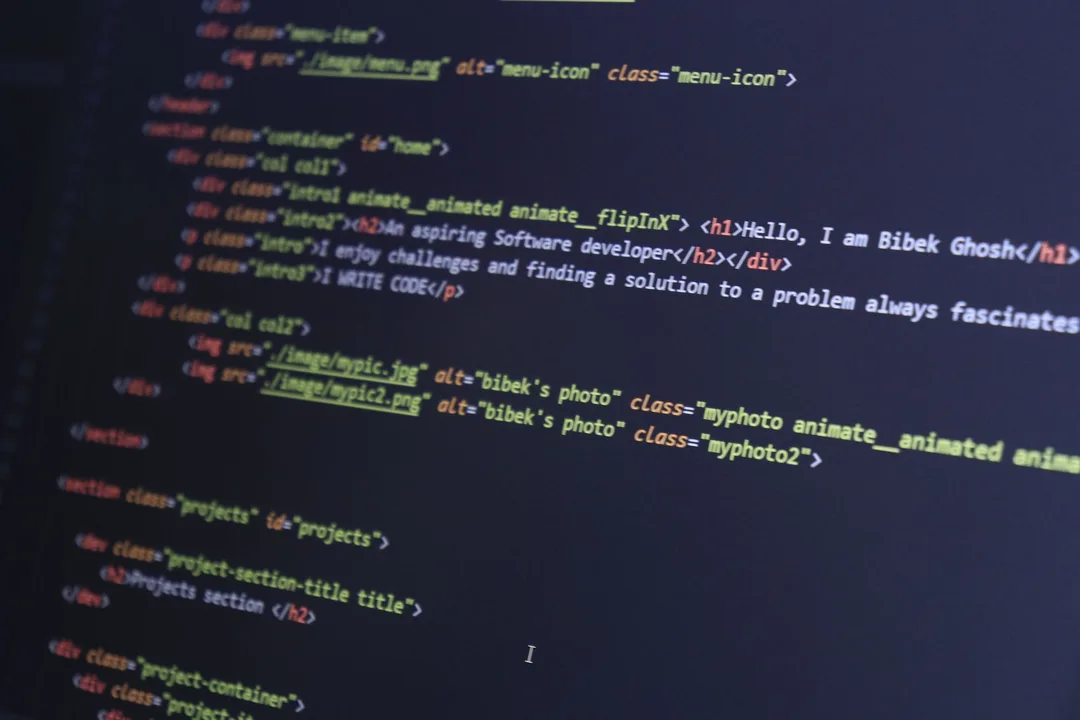 Claude Code automates WordPress release tasks