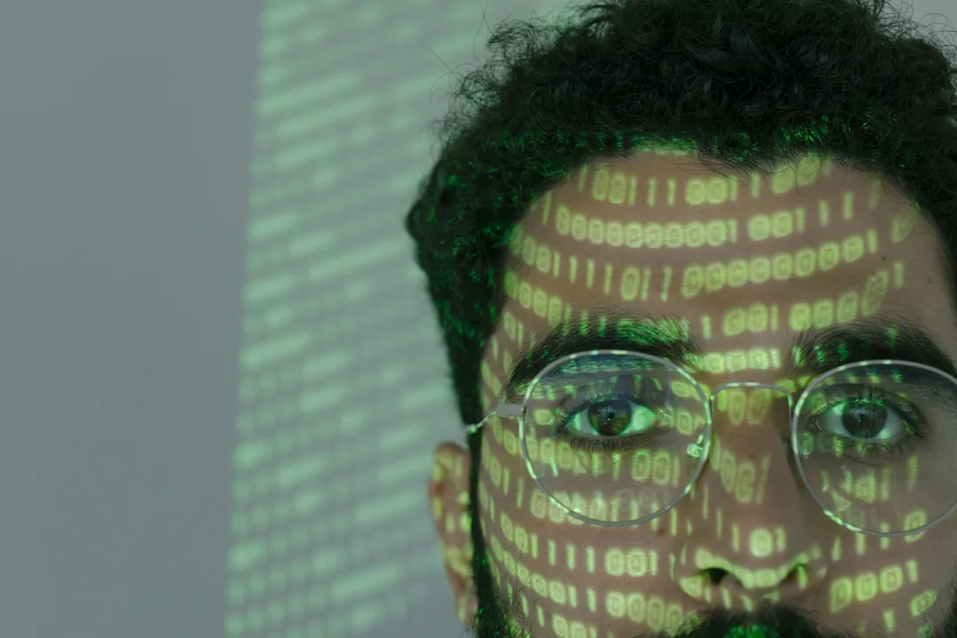 Claude Code mislabels backend, leaks API tokens