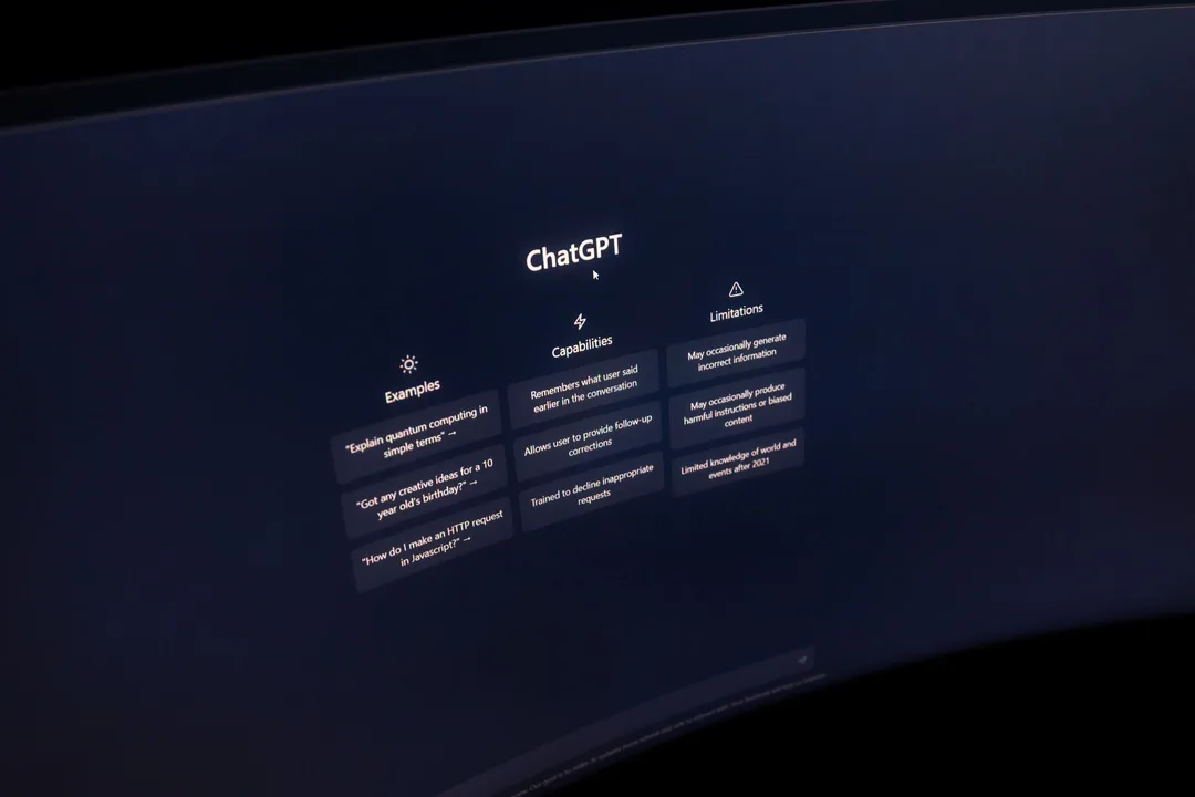 New tool maps Claude collaboration behavior to 11 observable traits
