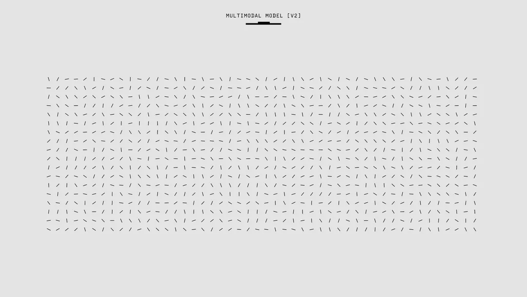 Claude's extended thinking mode inserts fabricated paragraphs