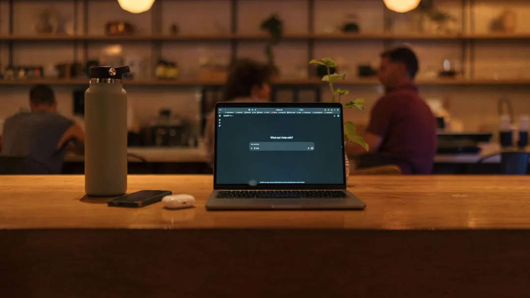 Cloudflare launches self‑managed OAuth for All on Workers