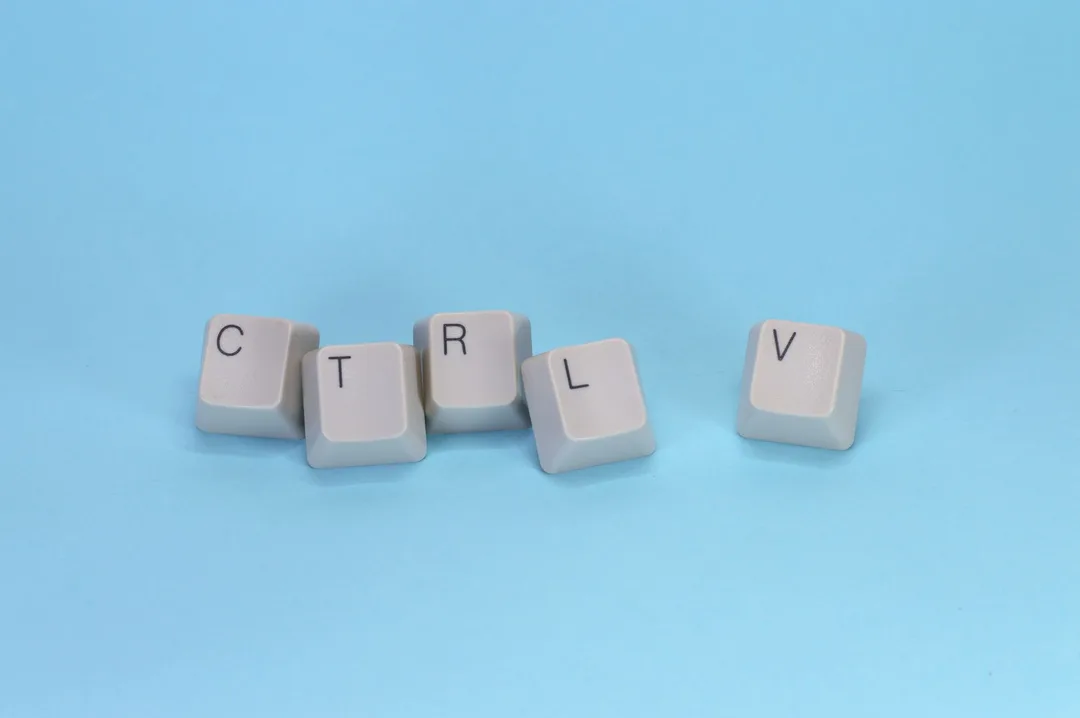 Cmd + K now defaults to hyperlink and quick-switch