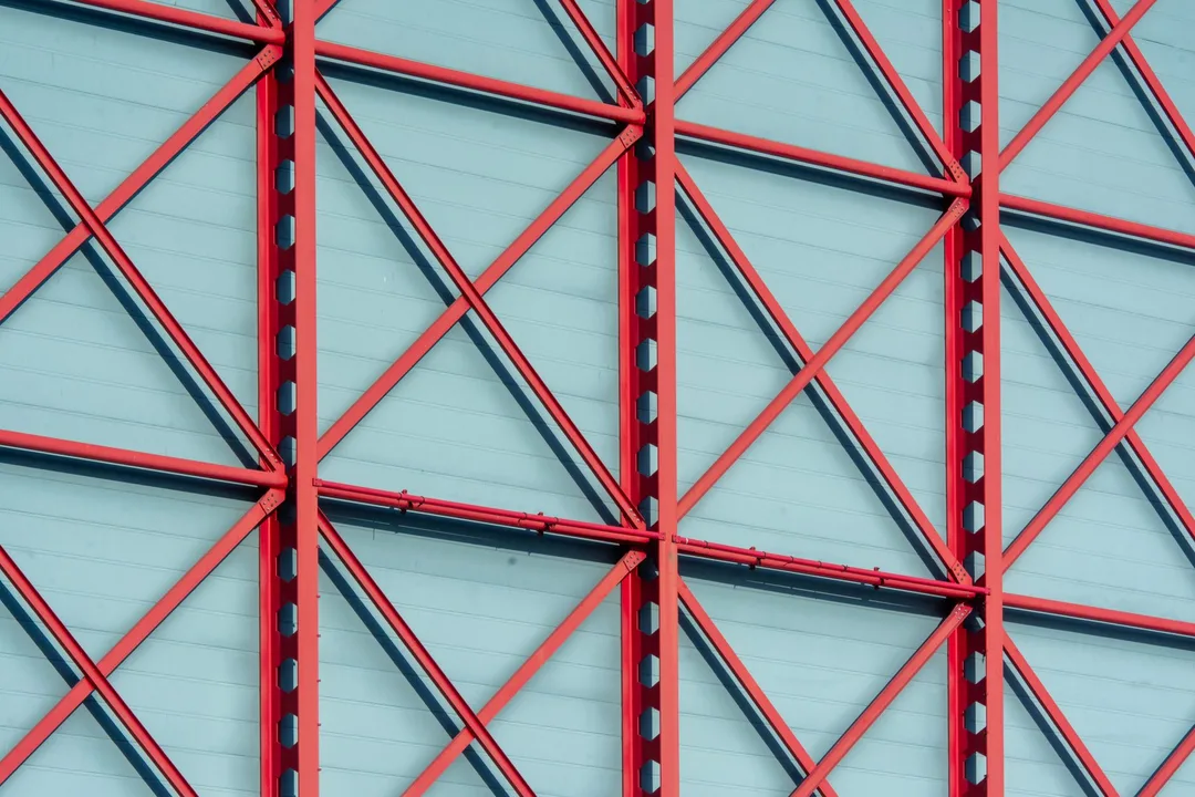 Constantant's openapi-resource-gen trims Angular API bundles