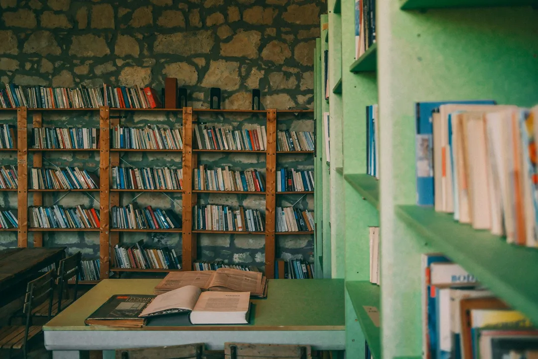 Cypherpunk Library launches with open-source cryptography toolkit