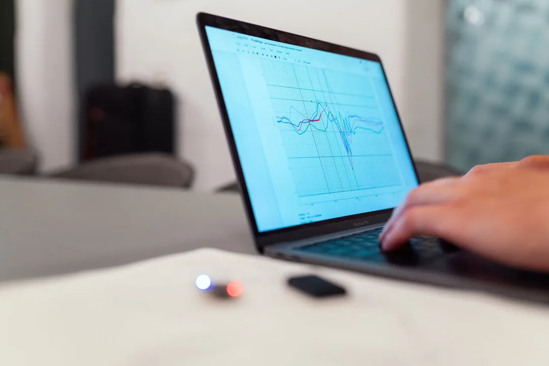 Xan 0.9.0 adds terminal data visualization