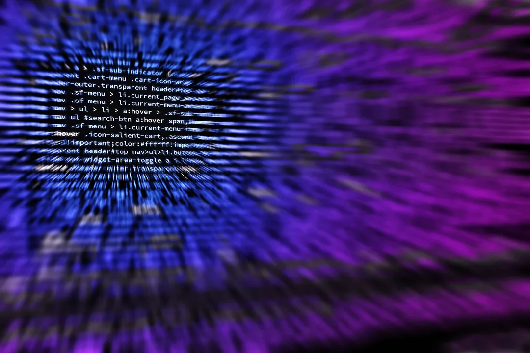DeepSeek open-sources inference optimizations, 60–85% faster generation
