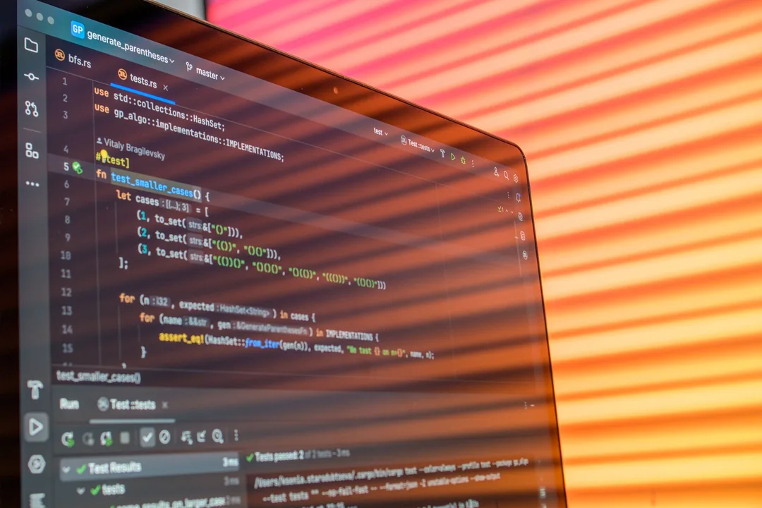 Deno adds desktop runtime in 1.34 release