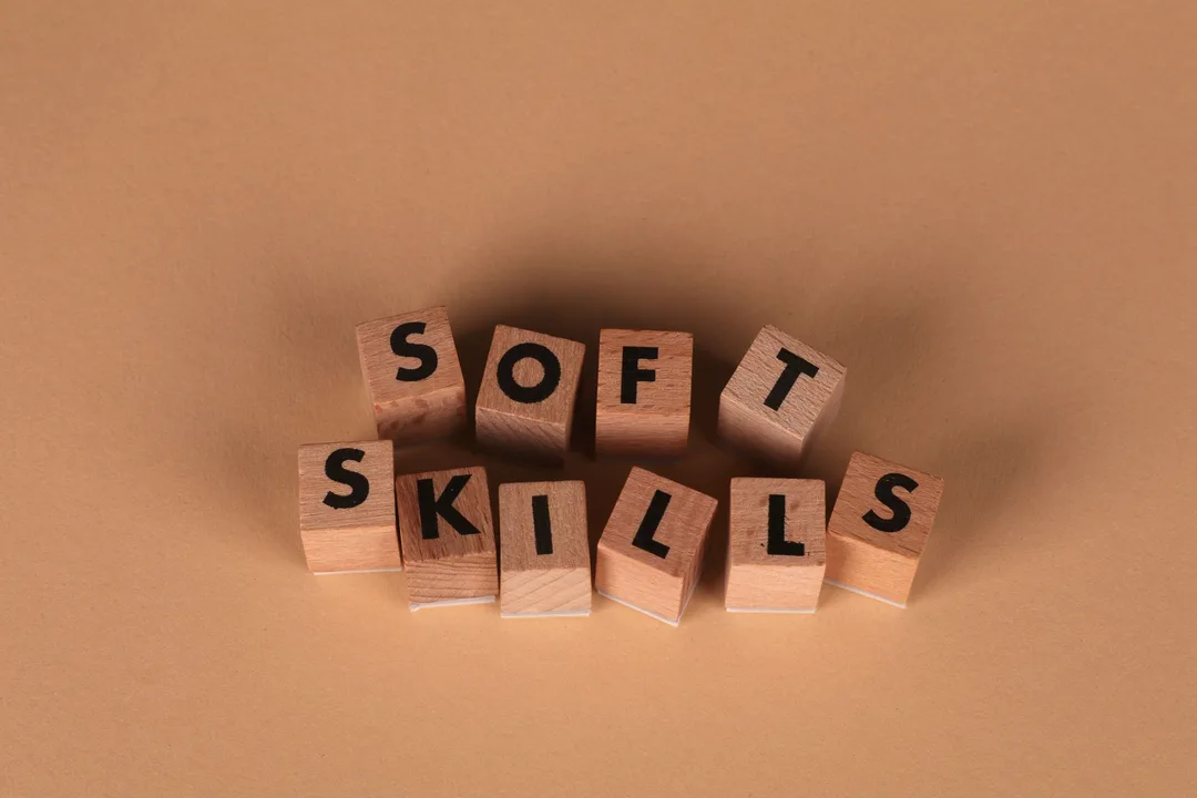 AI code assistants erode debugging skills