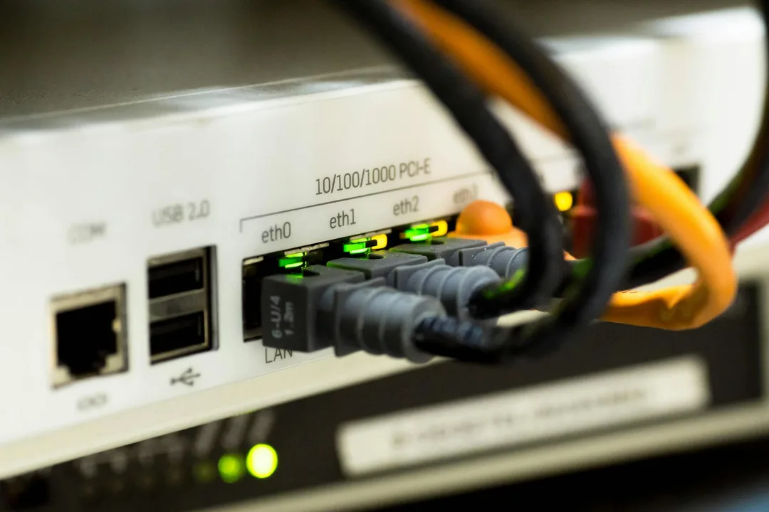 DevOps micro internship week 0: fundamentals over hype