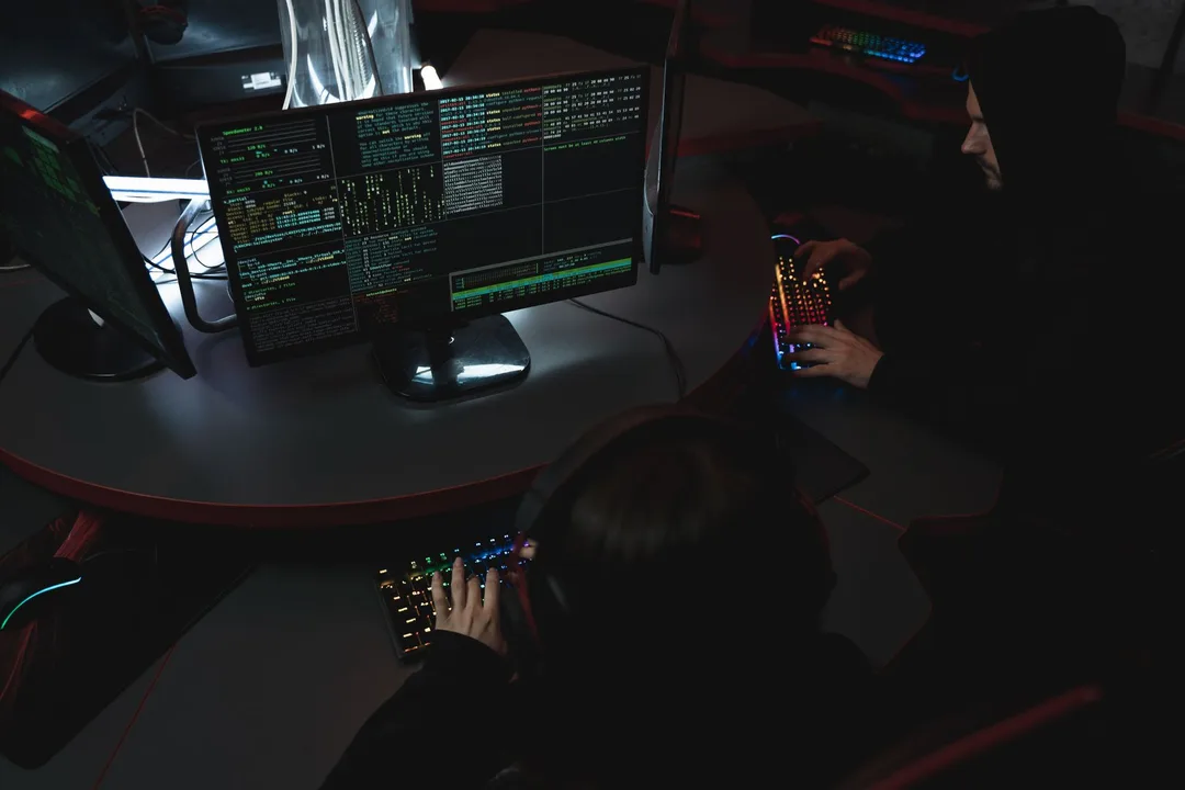Disclosure lag worsens after 1,000 data breaches