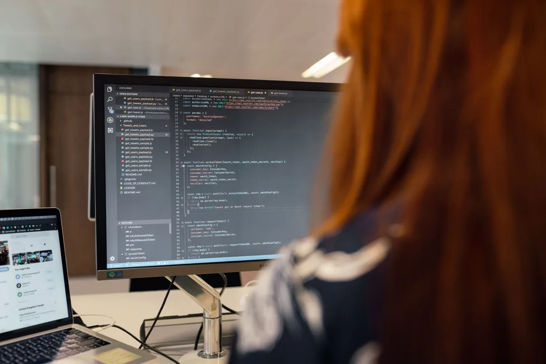 Don't mutate CommandText in EF Core interceptors