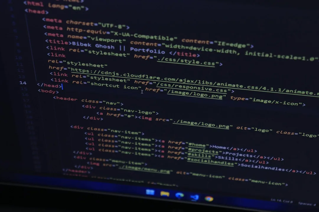 Elixir 1.20 released with gradual typing