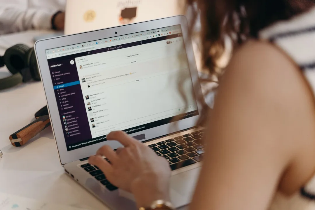 Email auth adoption stalls at top 10 000 domains