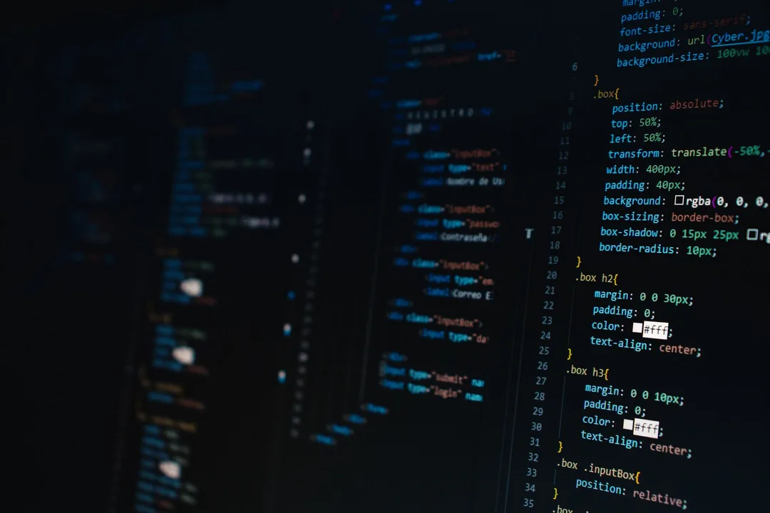 hidetext.sh pastebin encrypts data in browser