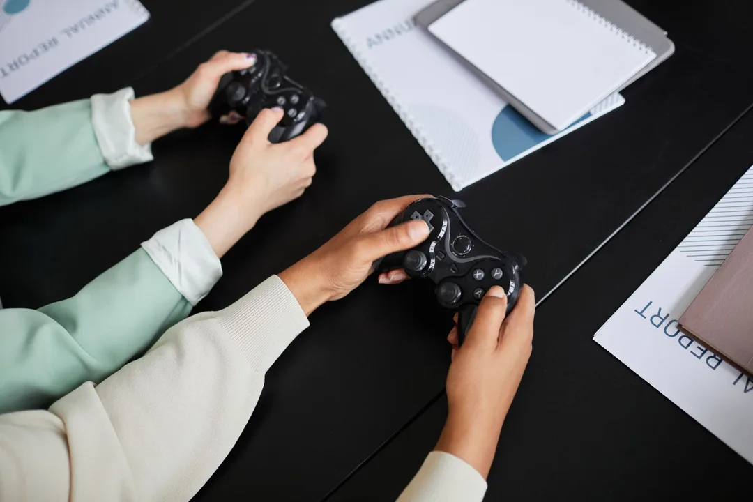 Epic Games launches Lore version‑control system