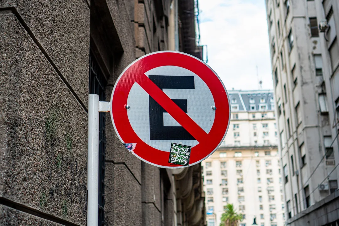 European ISPs push rightsholders to pay for overblocking damages