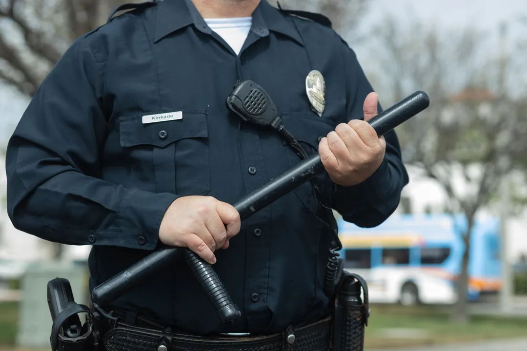 Police chiefs used Flock tech to track women without warrants