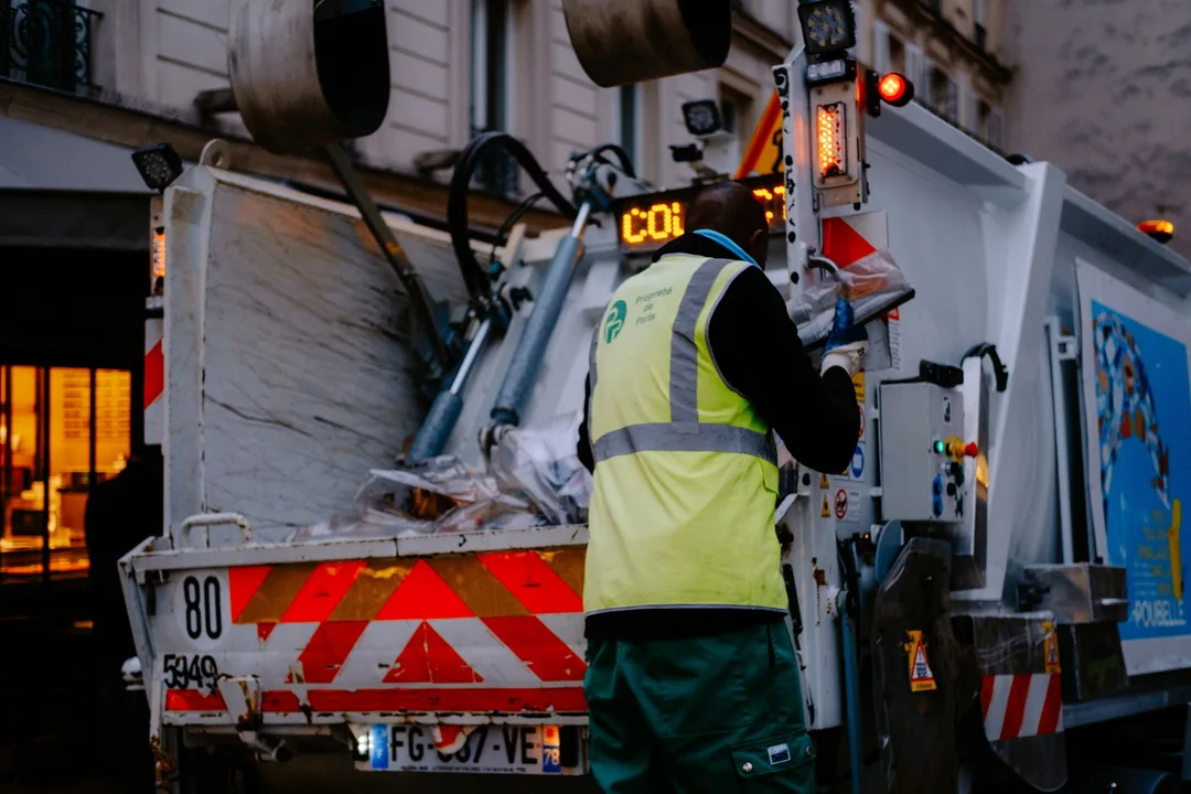 Garbage Collection Handbook releases second edition in 2023