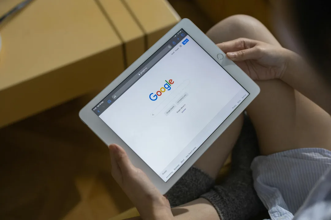 German court holds Google liable for false AI overview answers