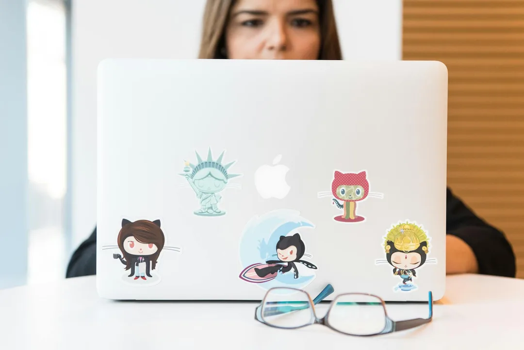 GitHub Copilot adopts usage‑based pricing; developers burn credits in a day