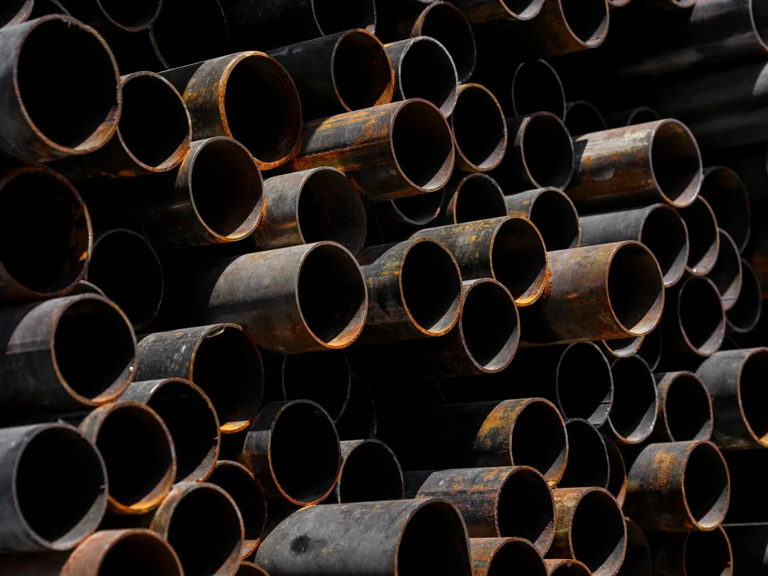 github dependency hinders rust crate publishing