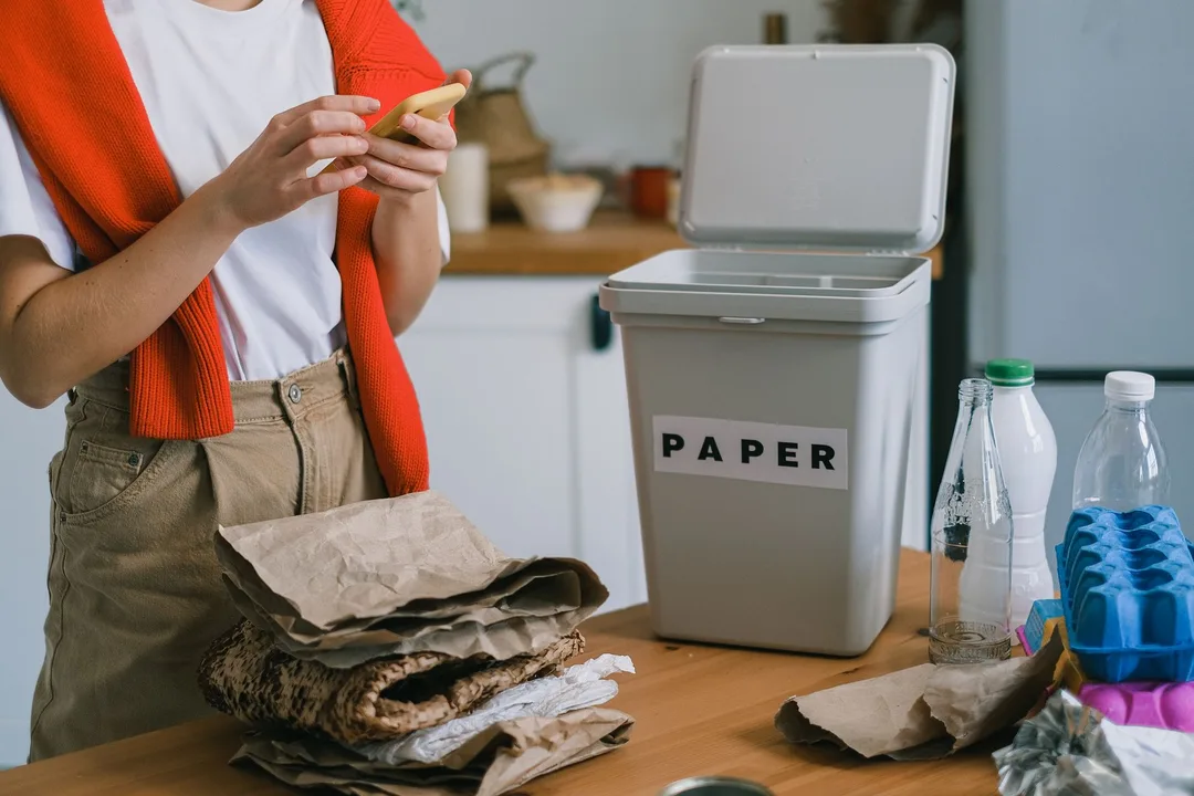 Google launches low‑carbon edge‑compute platform using retired phones