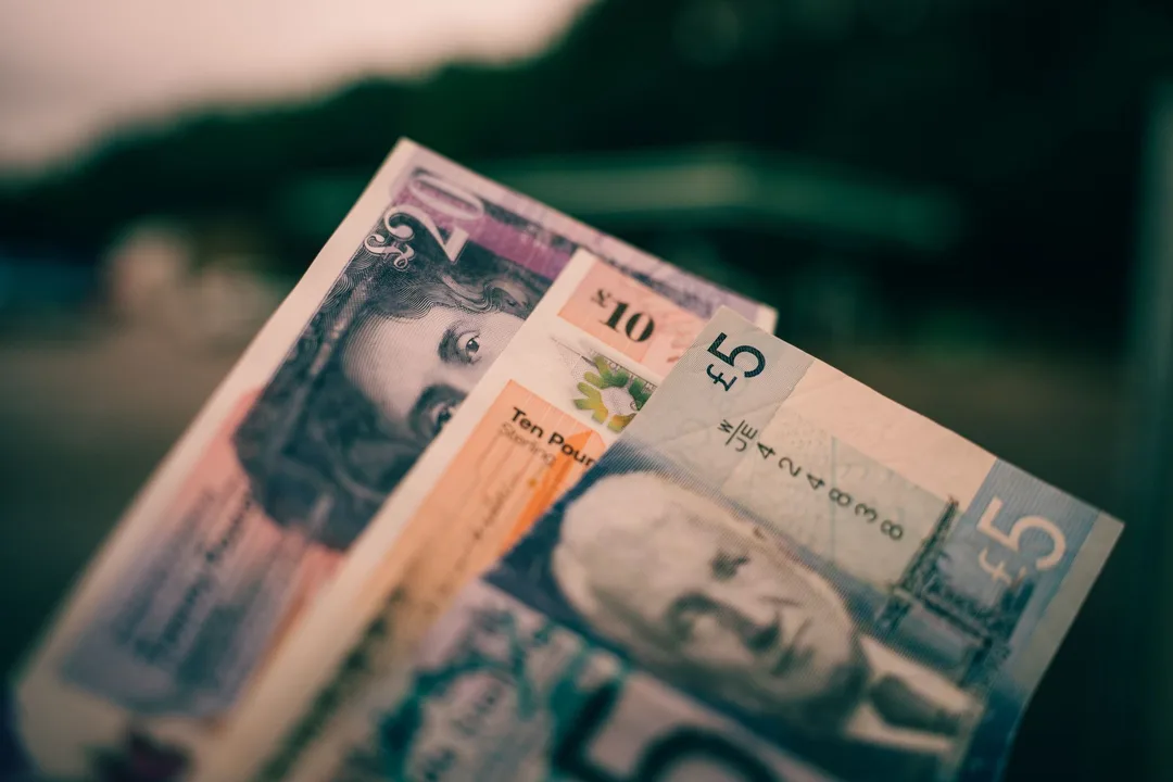 Gov.uk swaps Stripe for Adyen as payment provider