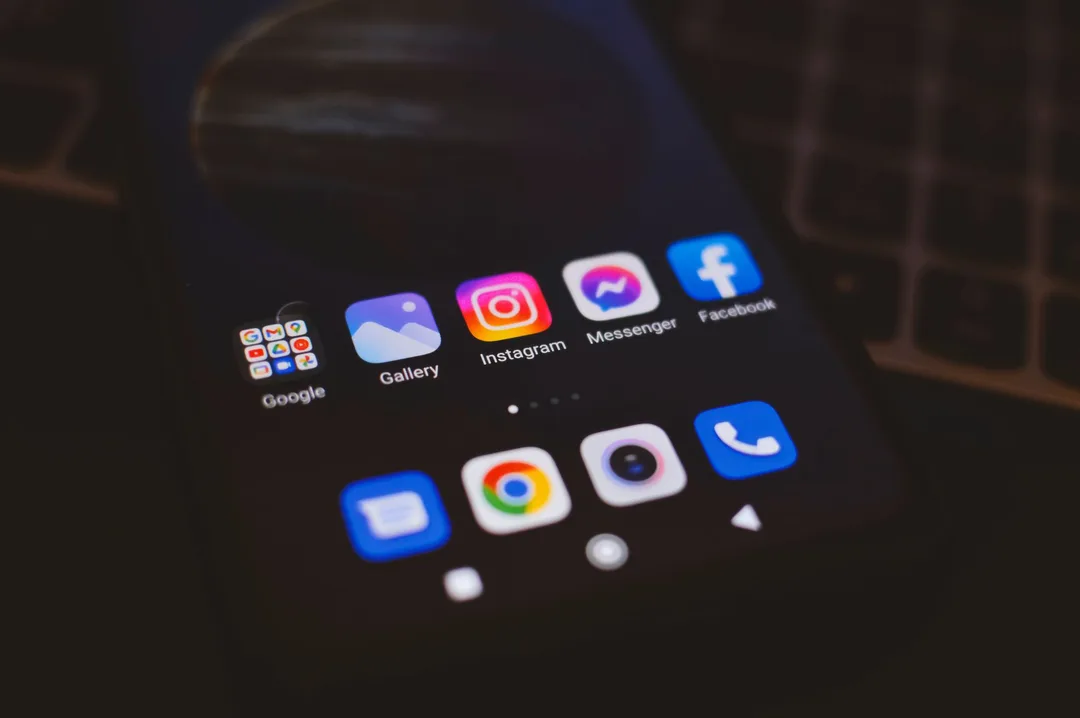 GrapheneOS ports to Android 17, stable releases slated for Q4 2026