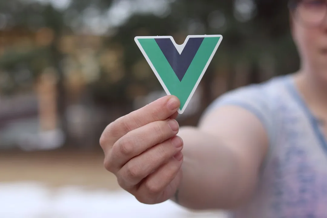 HackerRank open-sources its ATS and resume scoring engine