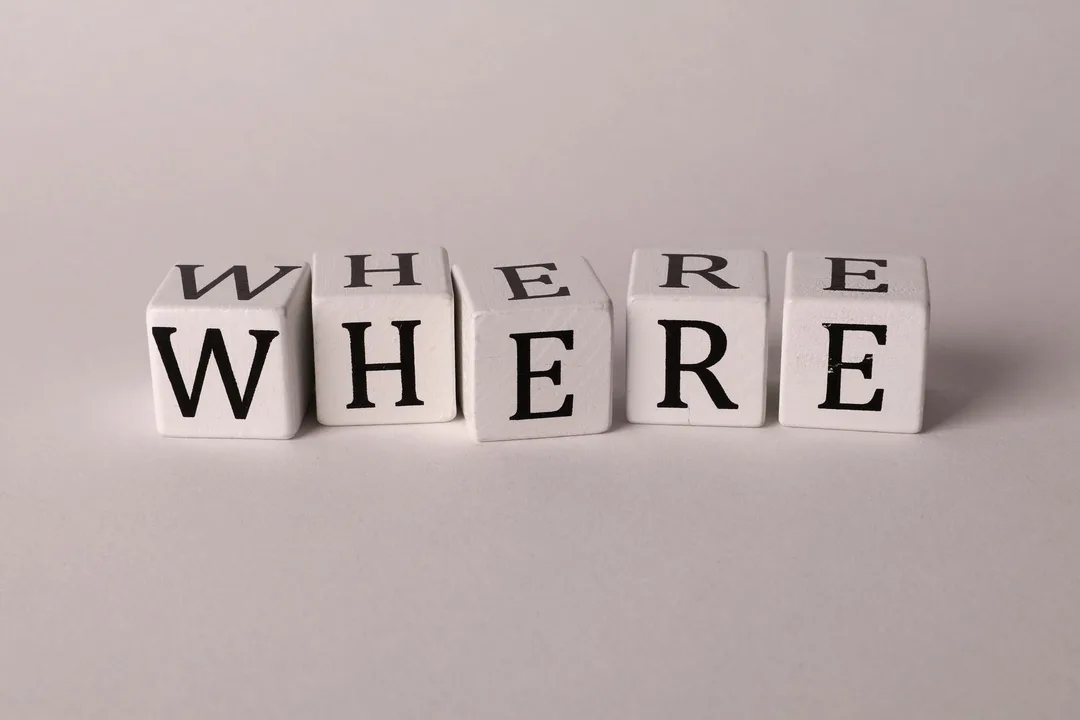 New HTTP QUERY method explained