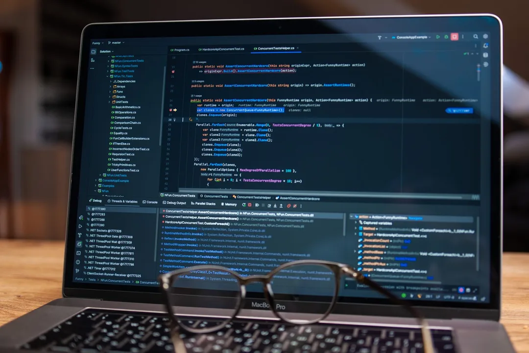 Introducing aislop: the quality gate for AI‑written code