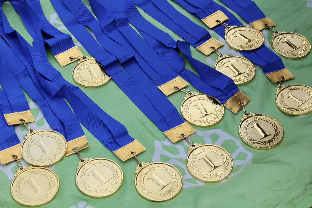 IOCCC 2025 winners announced for 29th contest