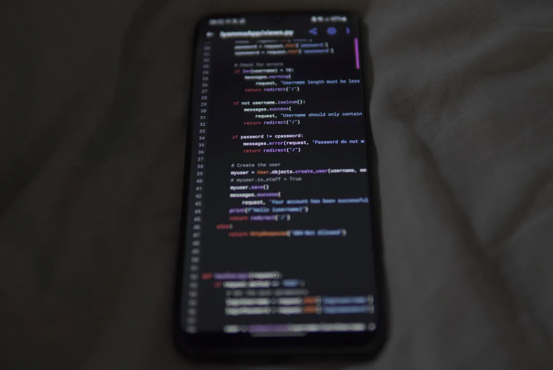 Jsonpath assistant turns English into JSONPath