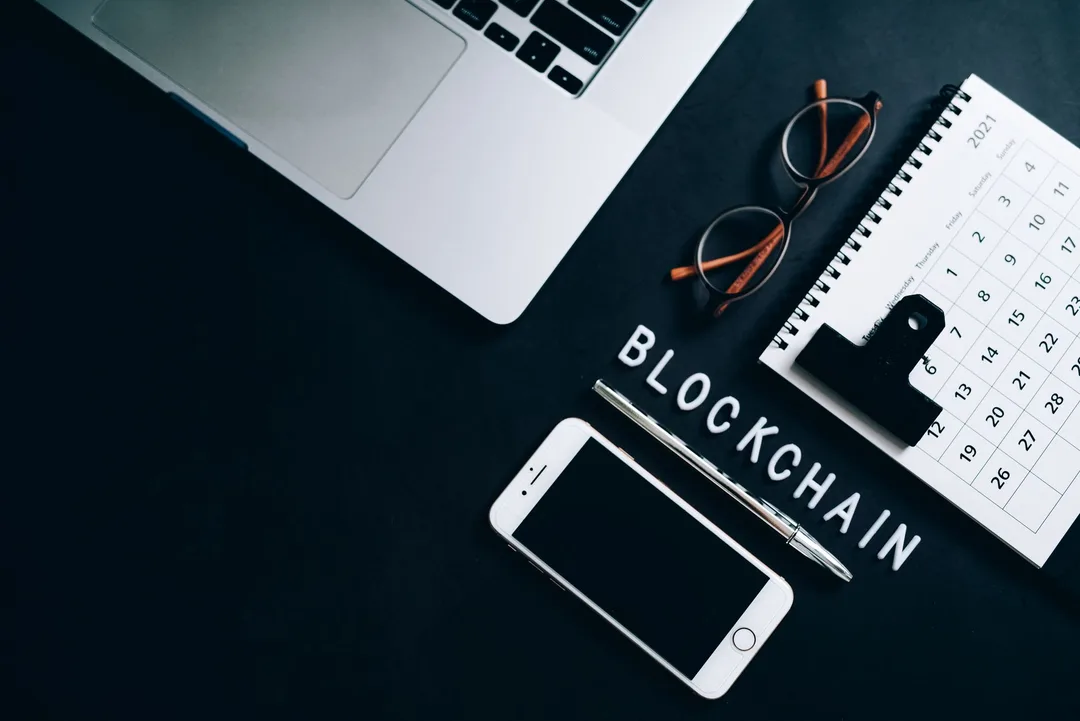 Keep launches refundable fundraising on Solana