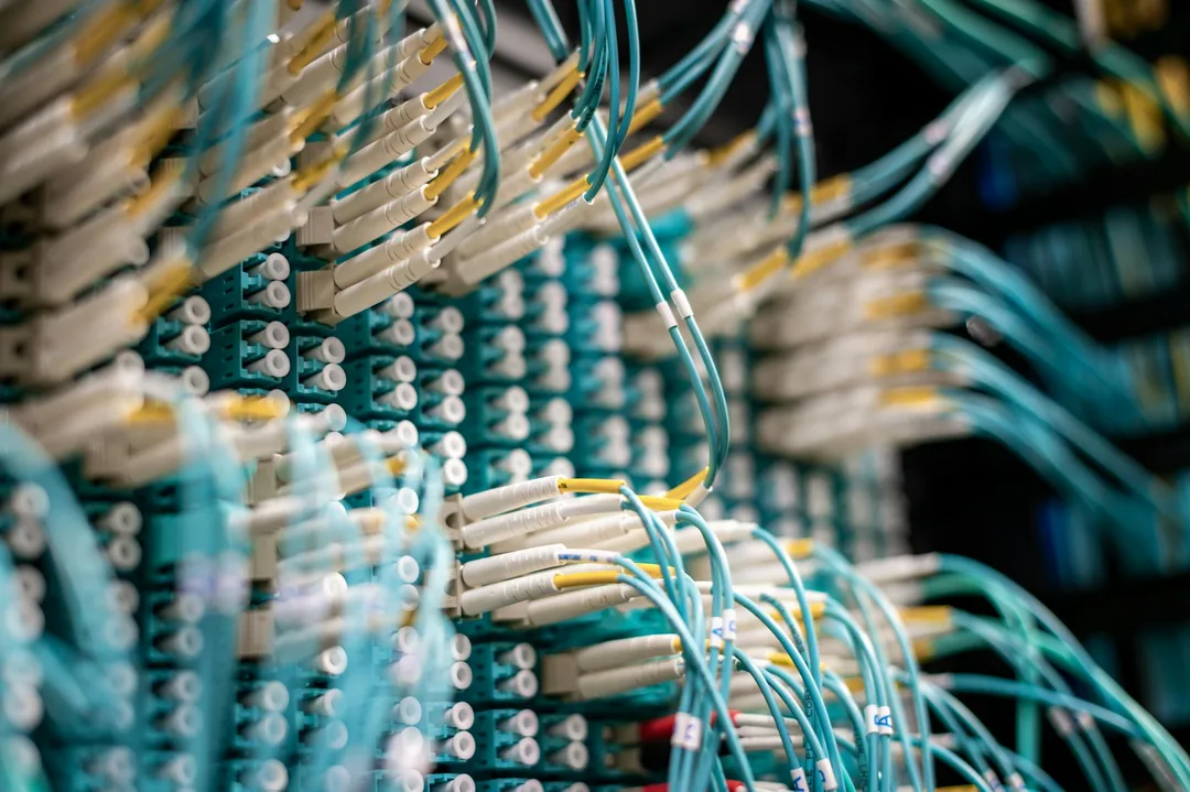 Kevin O'Leary halves Utah data center plan