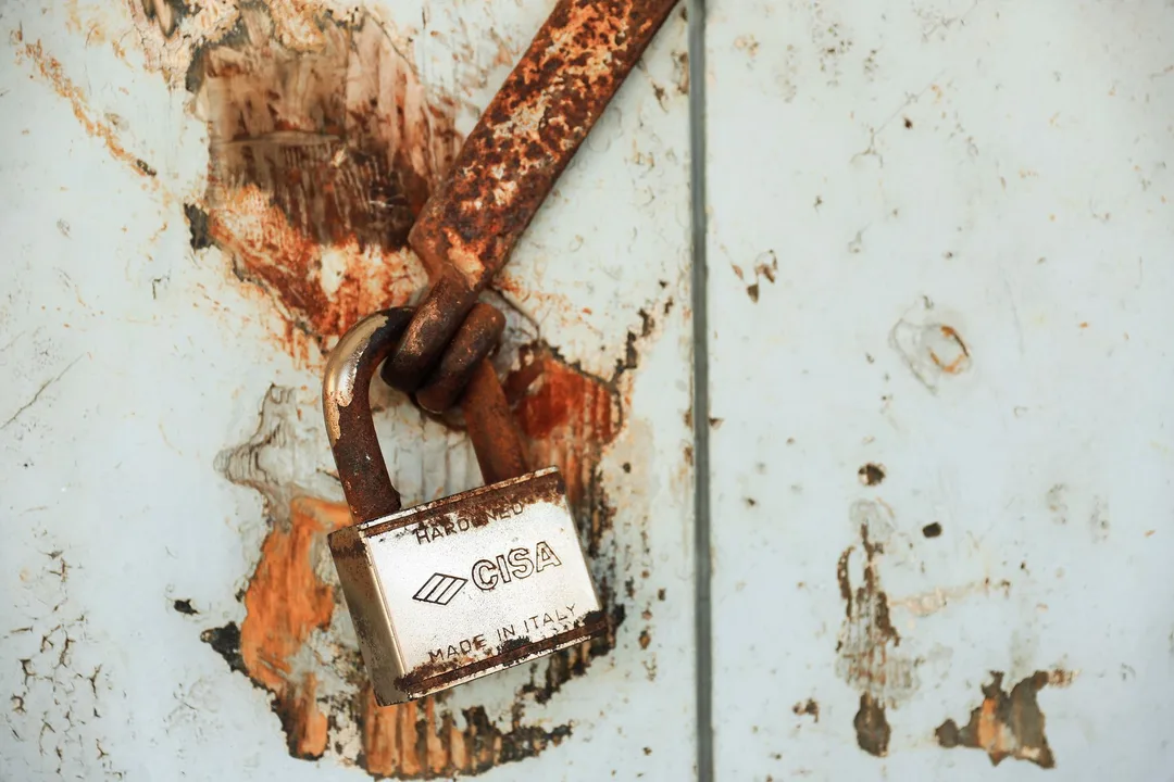 10,000 github repos distribute trojan-laden zip archives
