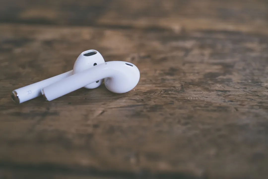 Librepods publishes open-source airpods firmware