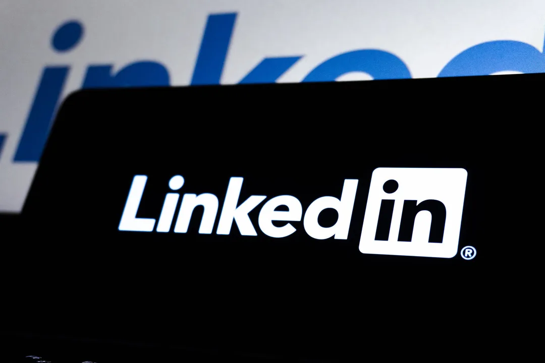LinkedIn job offer flow contains backdoor vulnerability