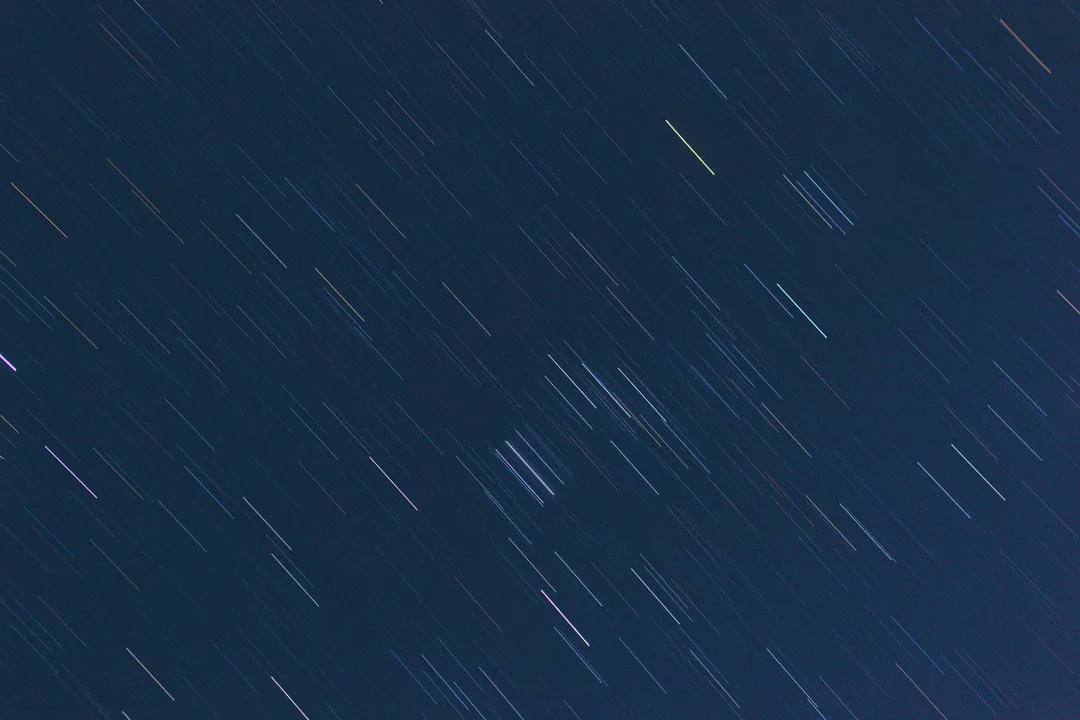 Astro, Airtable, and Cloudflare for local directory sites