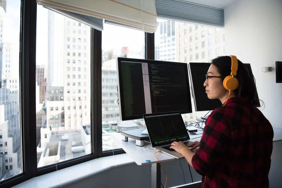 Loop engineering makes prompt engineering obsolete