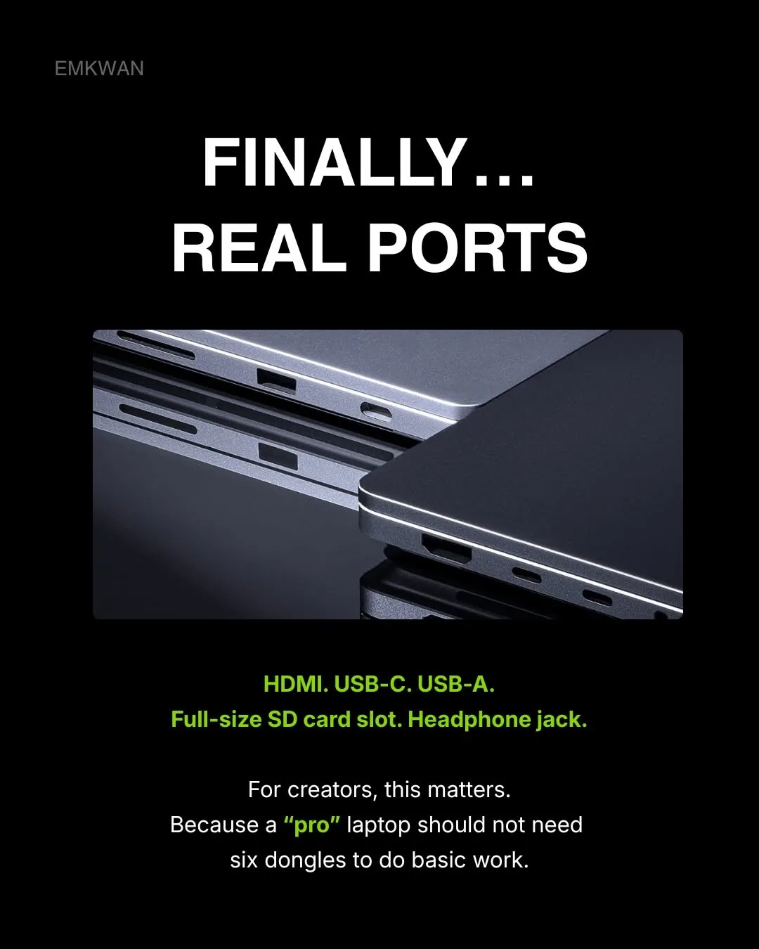 emkwan teases microsoft-nvidia laptop — slide 4 of 8