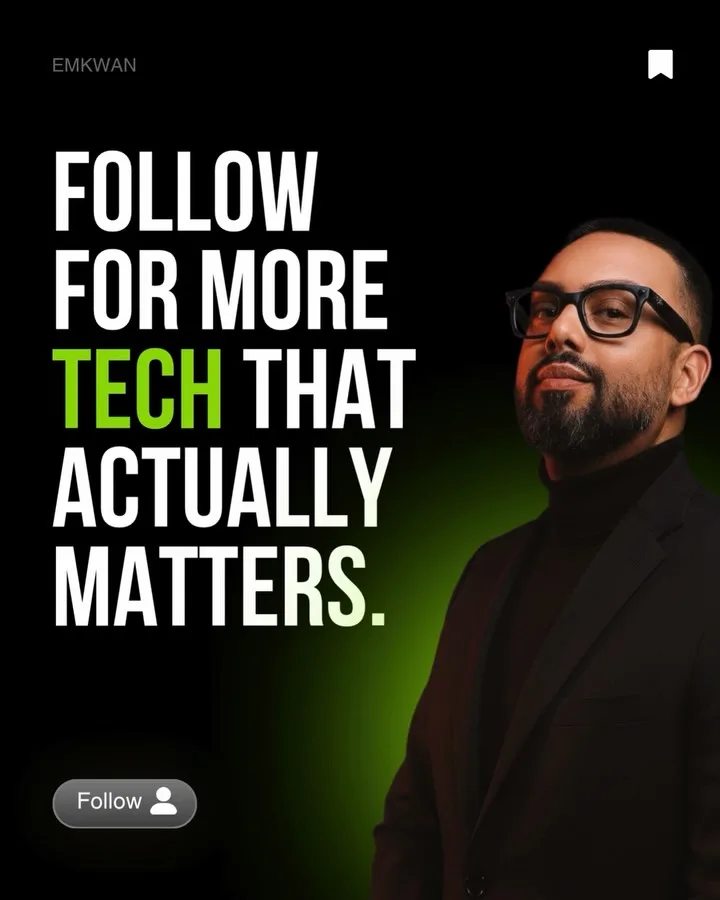 emkwan teases microsoft-nvidia laptop — slide 8 of 8