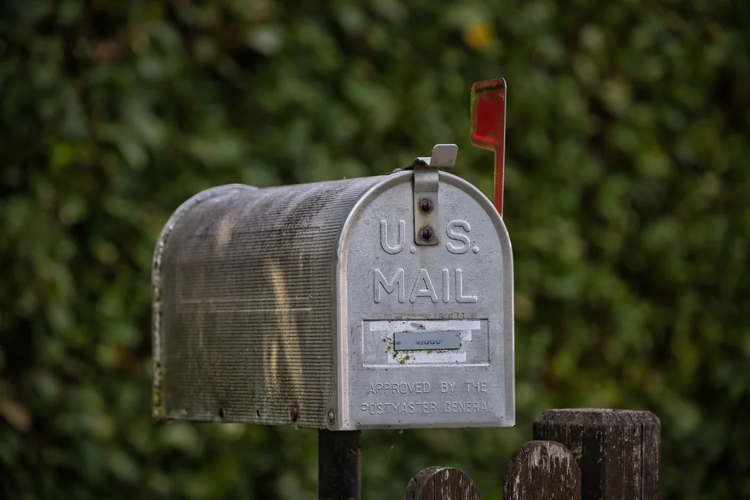 DreamHost shuts down Mailman service, exposing security gaps