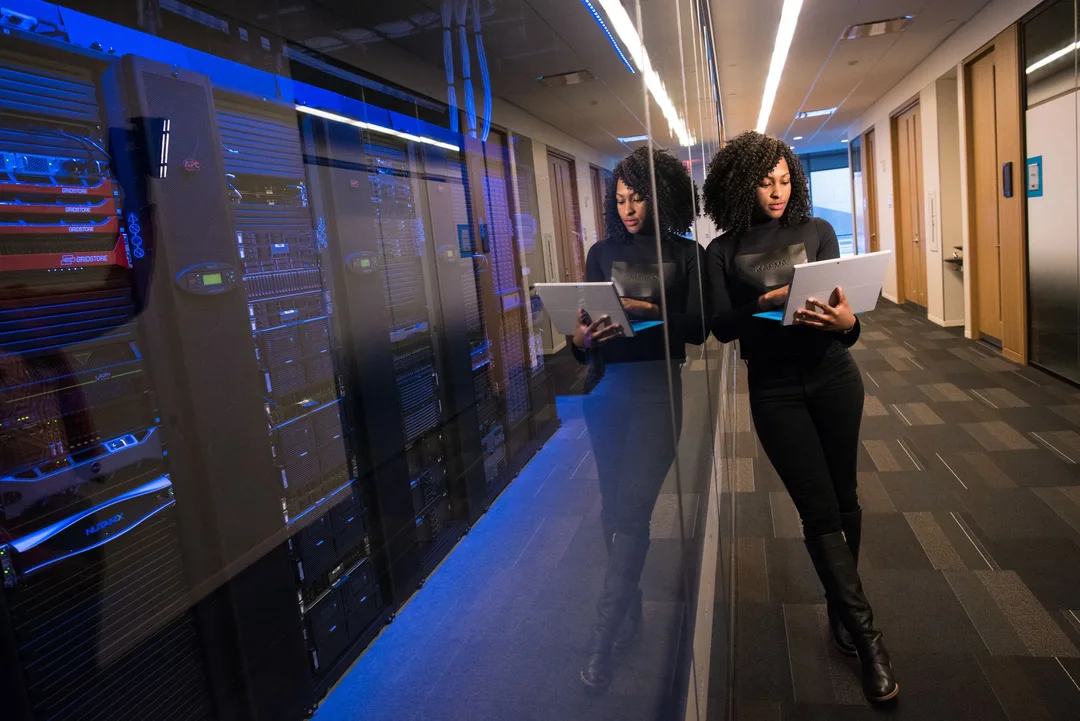 Connecting an MCP server gives your agent hands, and a stranger a way in