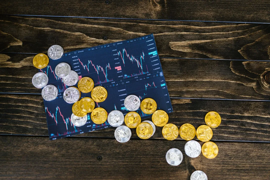 MCP vs direct API calls: 17× token overhead measured
