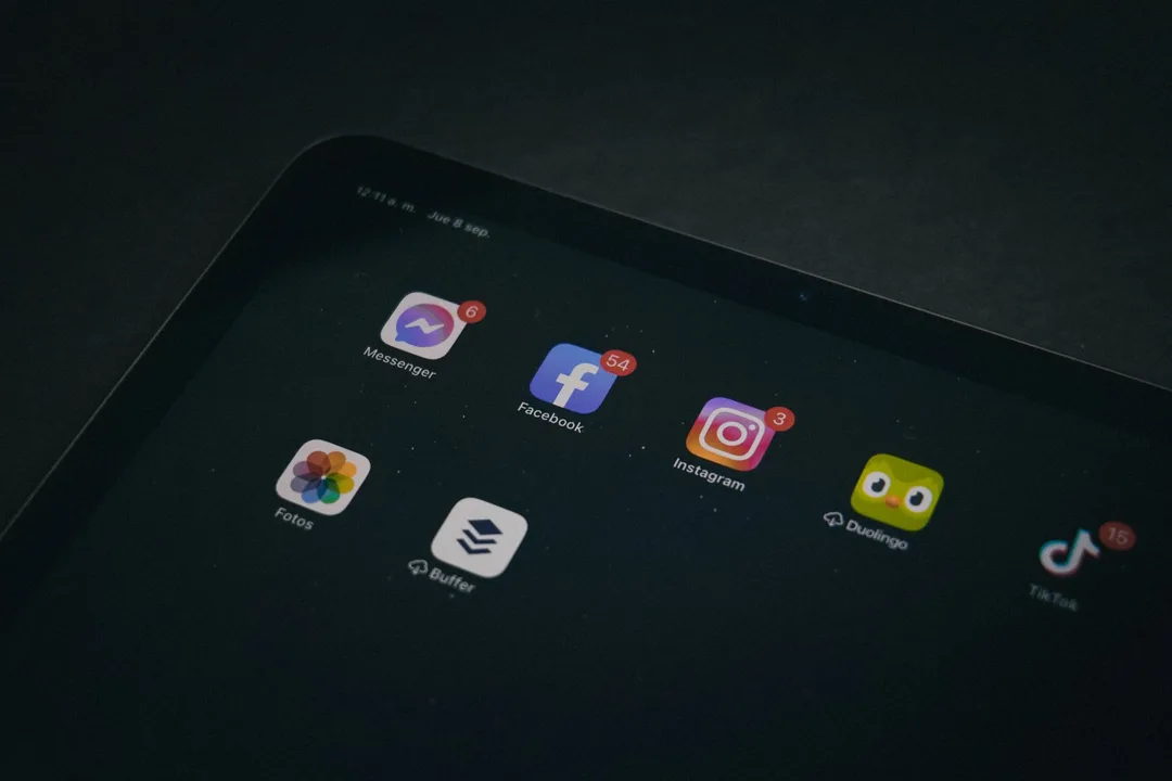 Meta launches subscriptions for Instagram, Facebook, and WhatsApp