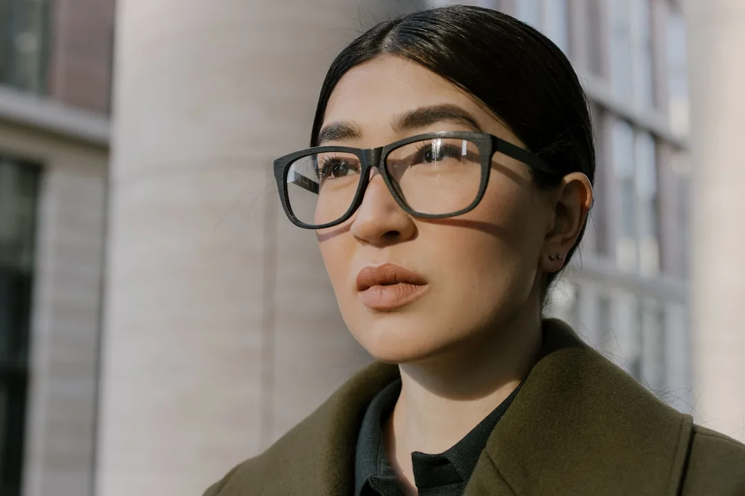 Meta adds on-device facial recognition to smart glasses