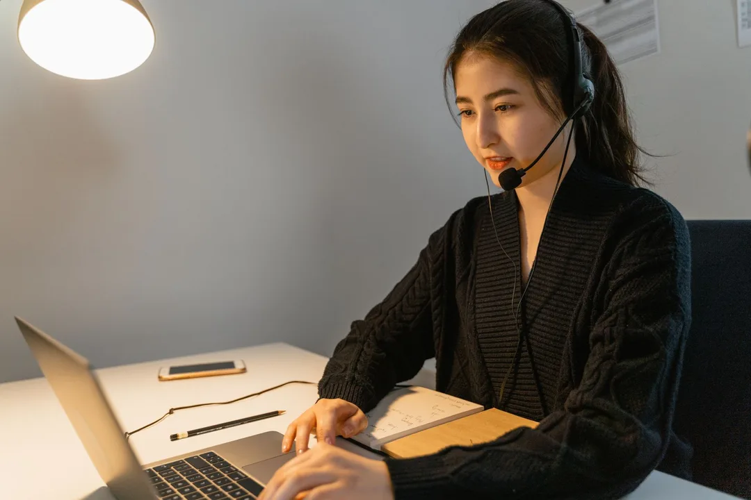 Michigan bill would bar after‑hours employer communications