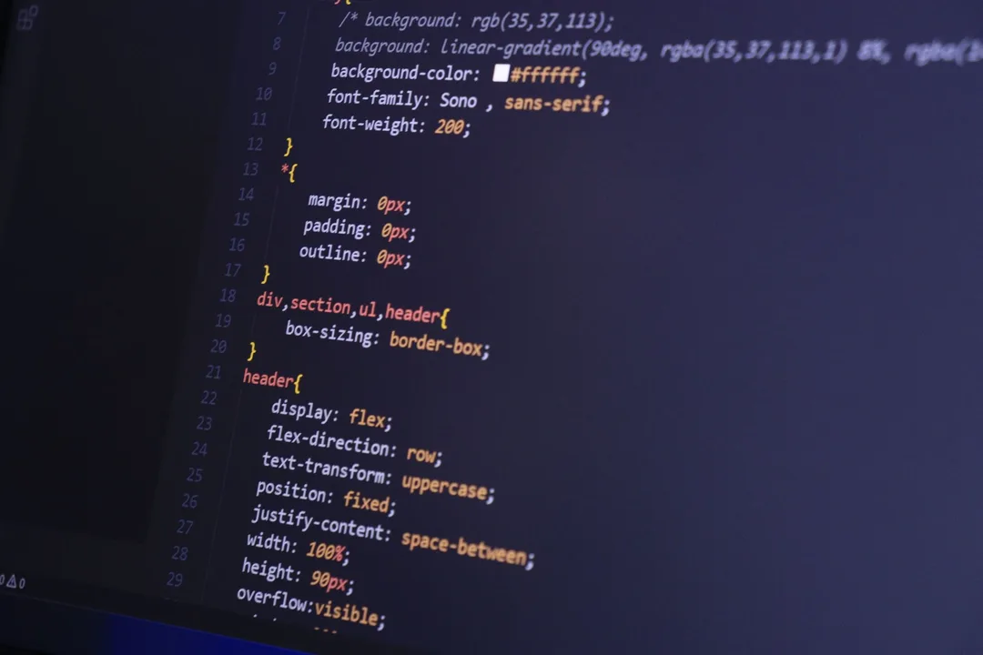 Microsoft AI launches MAI-Code-1-Flash code model