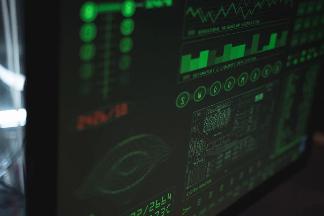 Hackers stole AI developers' passwords via Microsoft open‑source tools